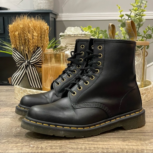 doc martens 14045